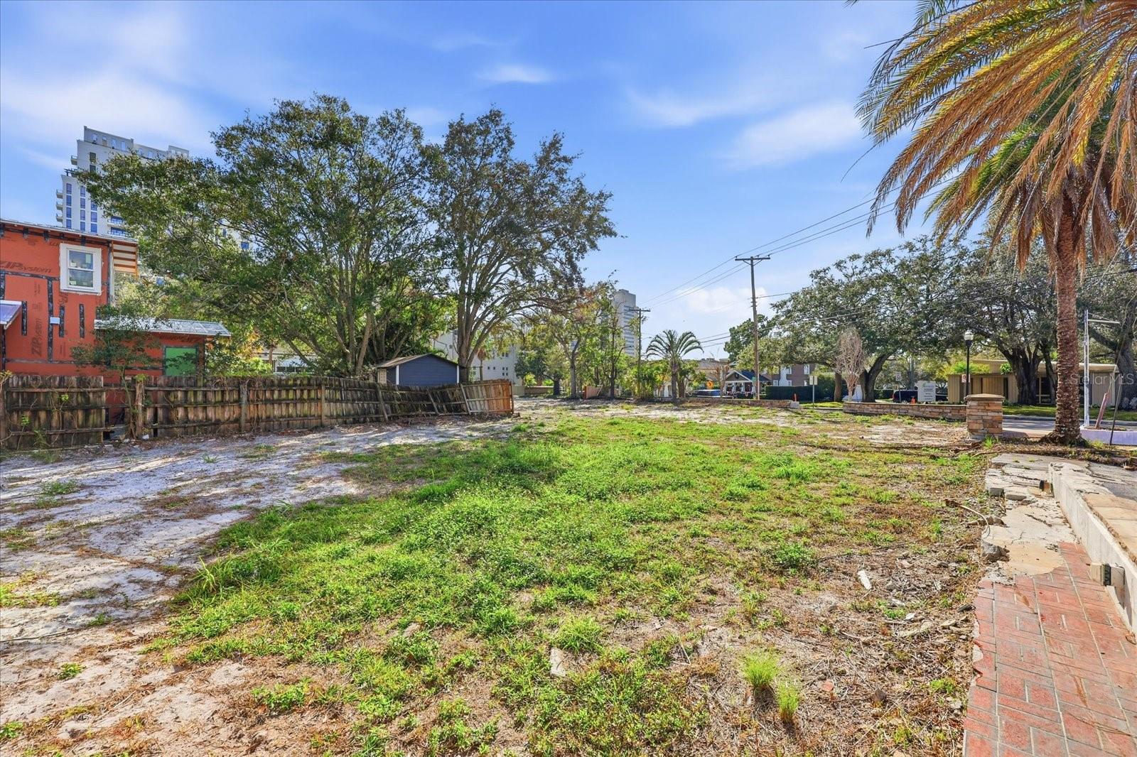 1401 Desoto, Tampa, FL 33606