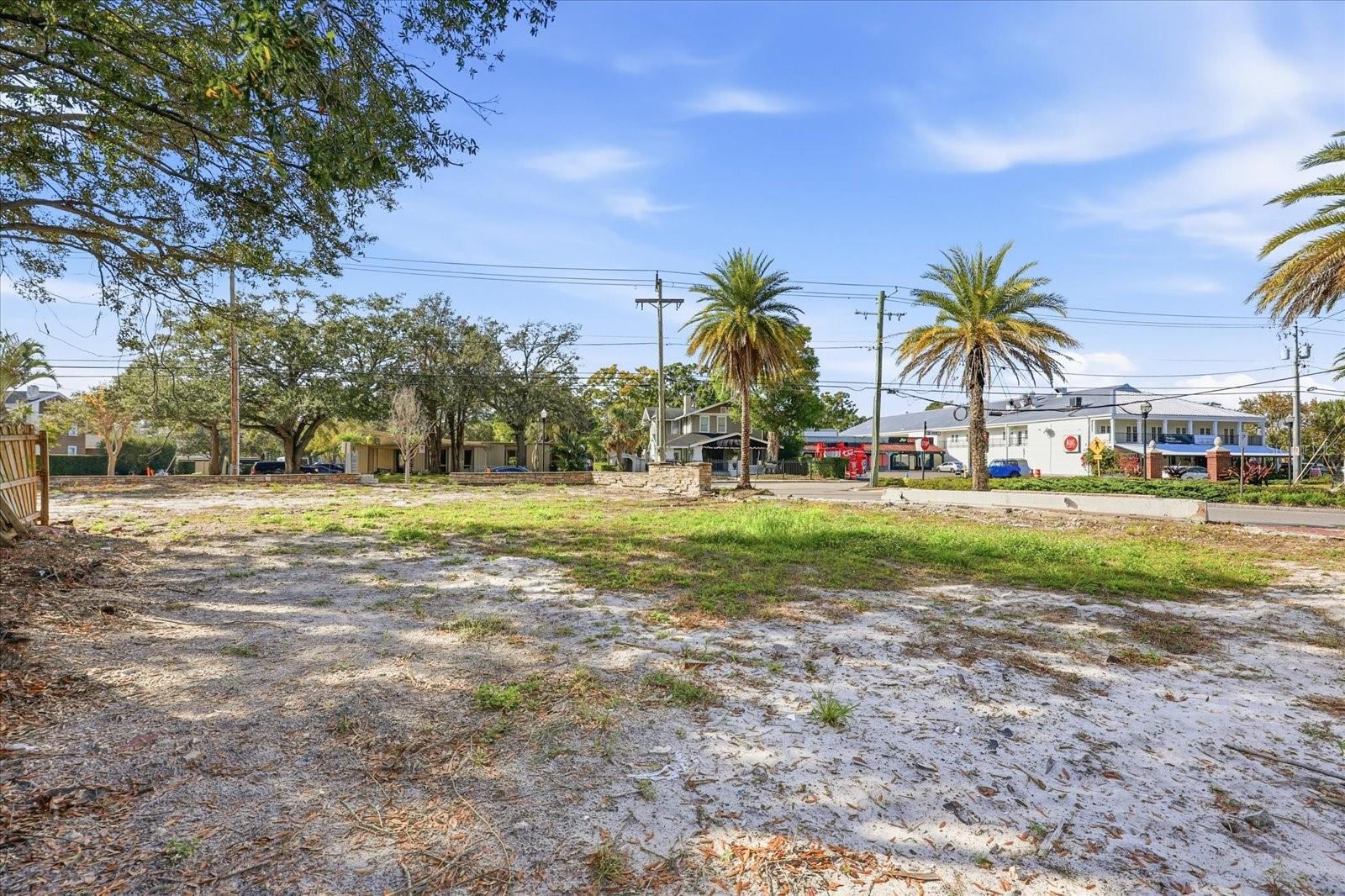 1401 Desoto, Tampa, FL 33606