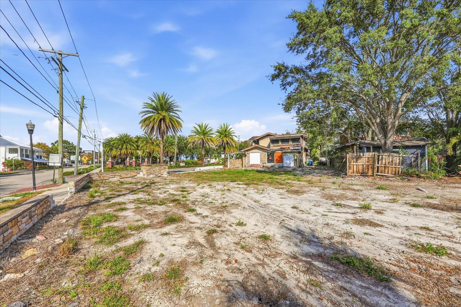 1401 Desoto, Tampa, FL 33606