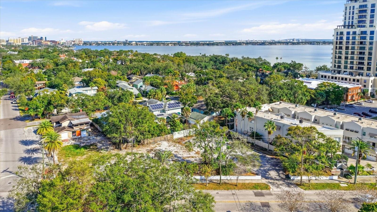 1401 Desoto, Tampa, FL 33606