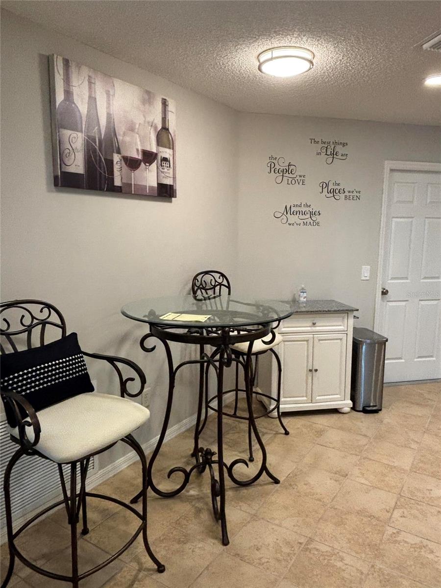 1069 Burnettown, The Villages, FL 32162