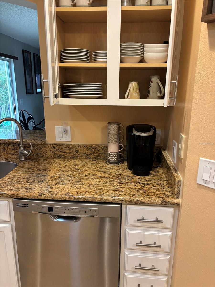 1069 Burnettown, The Villages, FL 32162