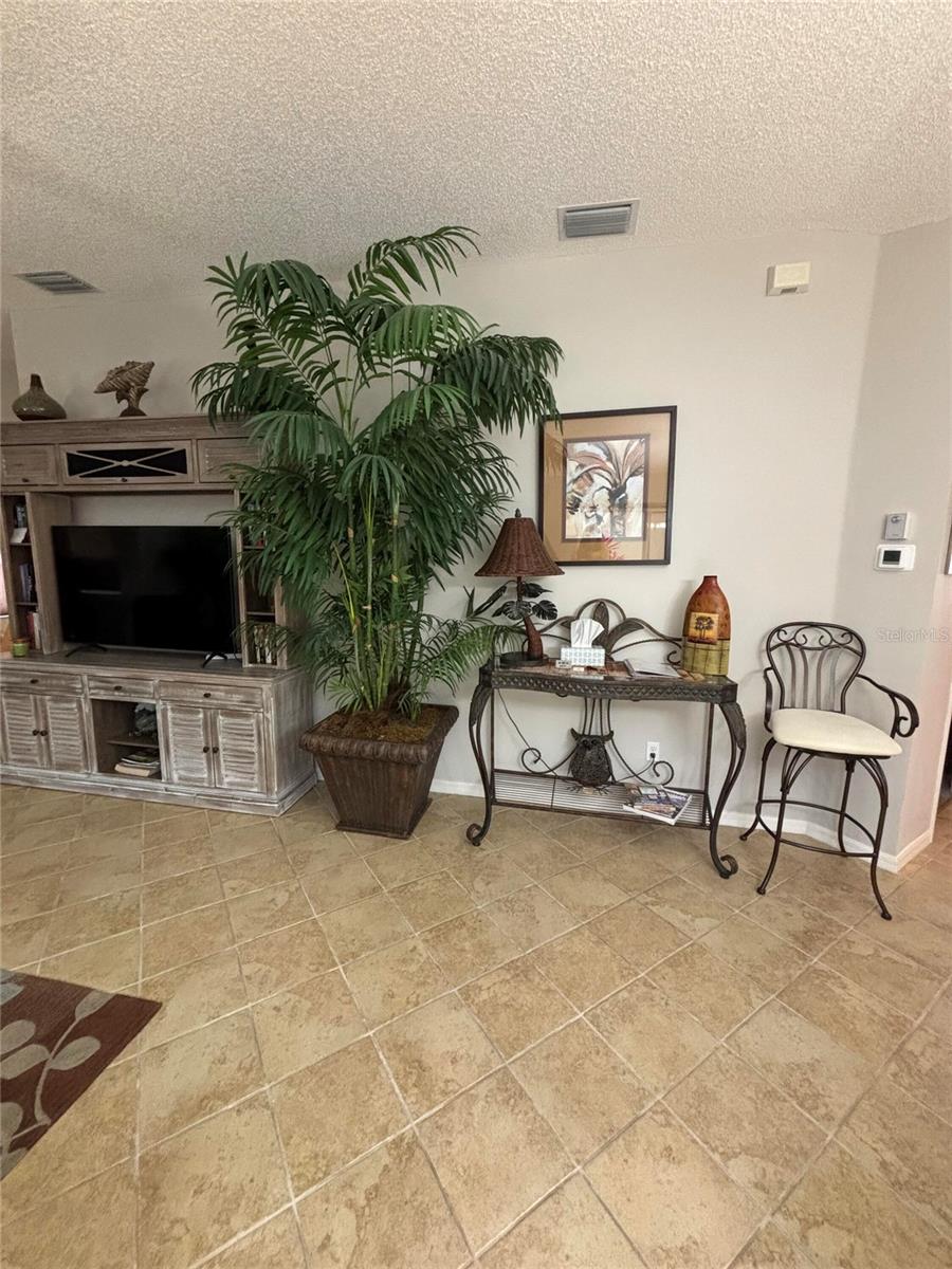 1069 Burnettown, The Villages, FL 32162