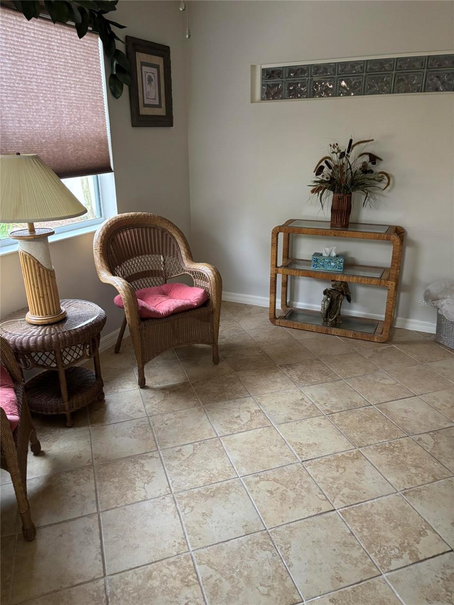 1069 Burnettown, The Villages, FL 32162