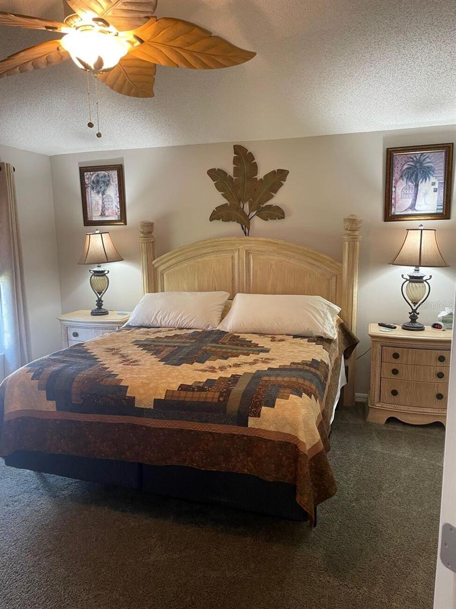 1069 Burnettown, The Villages, FL 32162