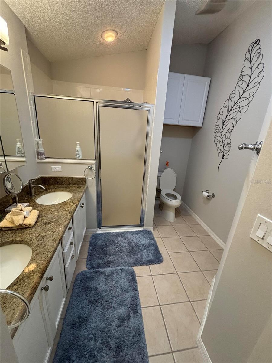 1069 Burnettown, The Villages, FL 32162