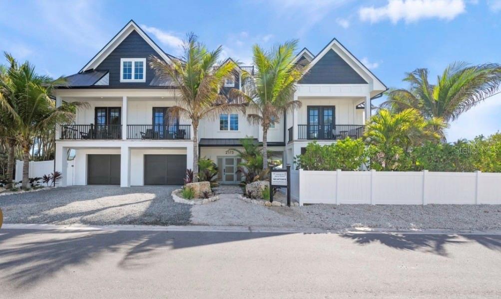 2175 Avenue A, Bradenton Beach, FL 34217
