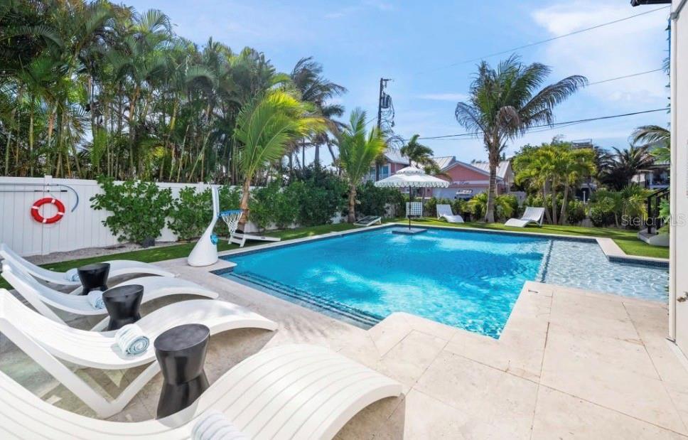 2175 Avenue A, Bradenton Beach, FL 34217