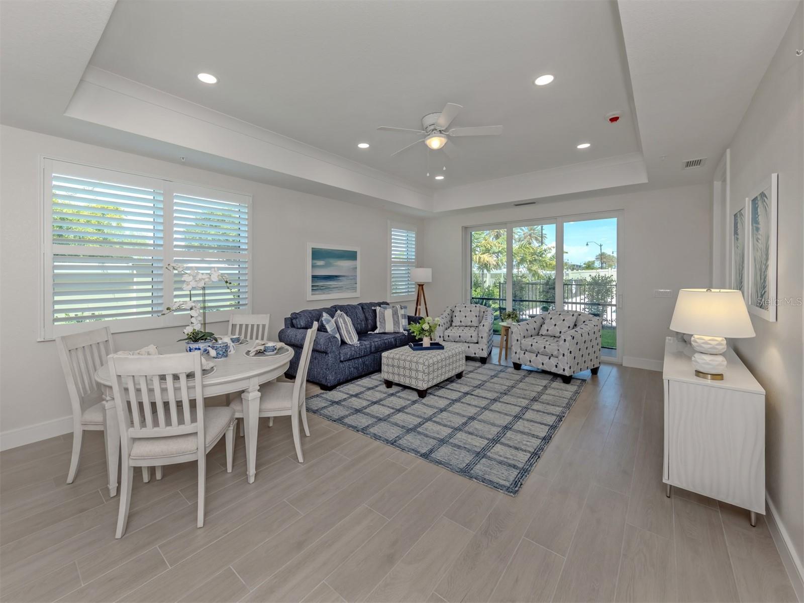 787 S Tamiami Trail Unit 203, Venice, FL 34285