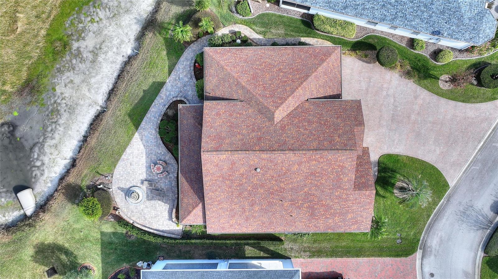 370 Meandering, Polk City, FL 33868