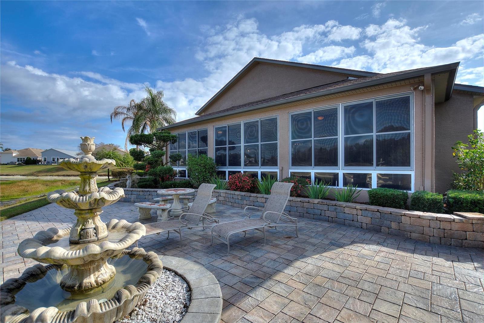 370 Meandering, Polk City, FL 33868