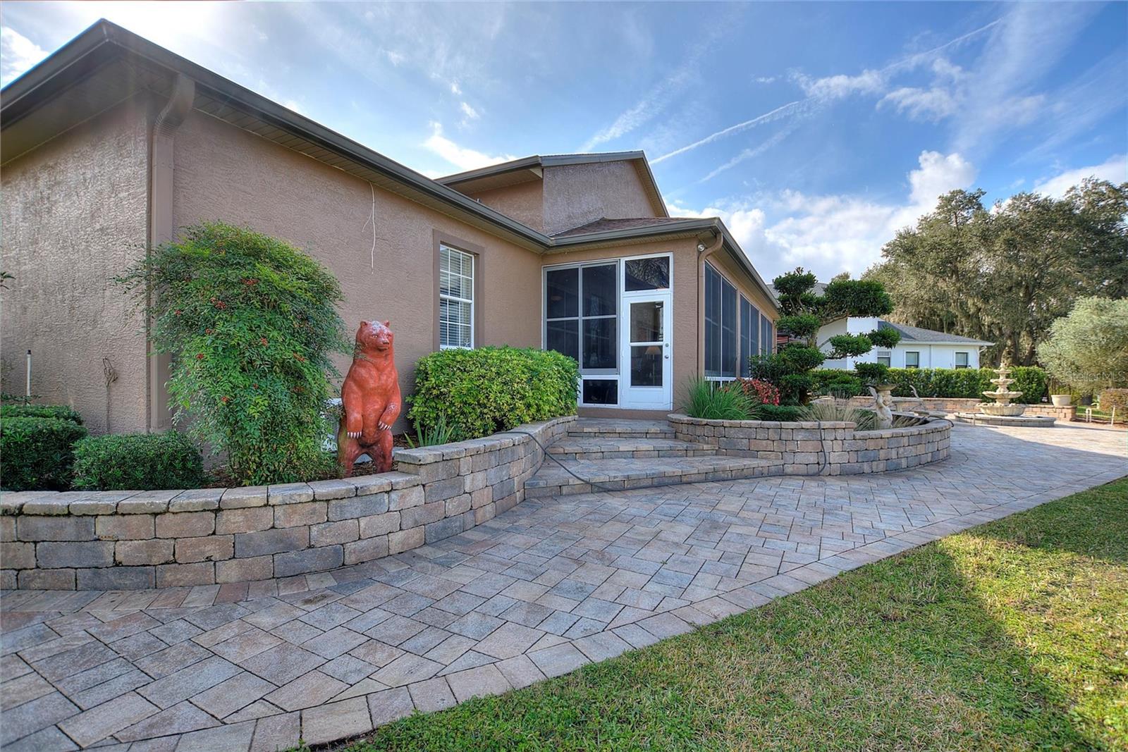 370 Meandering, Polk City, FL 33868