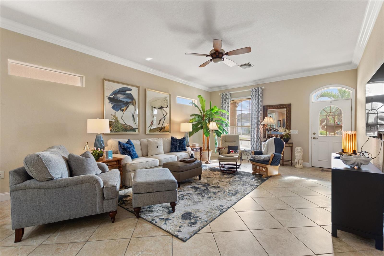 370 Meandering, Polk City, FL 33868