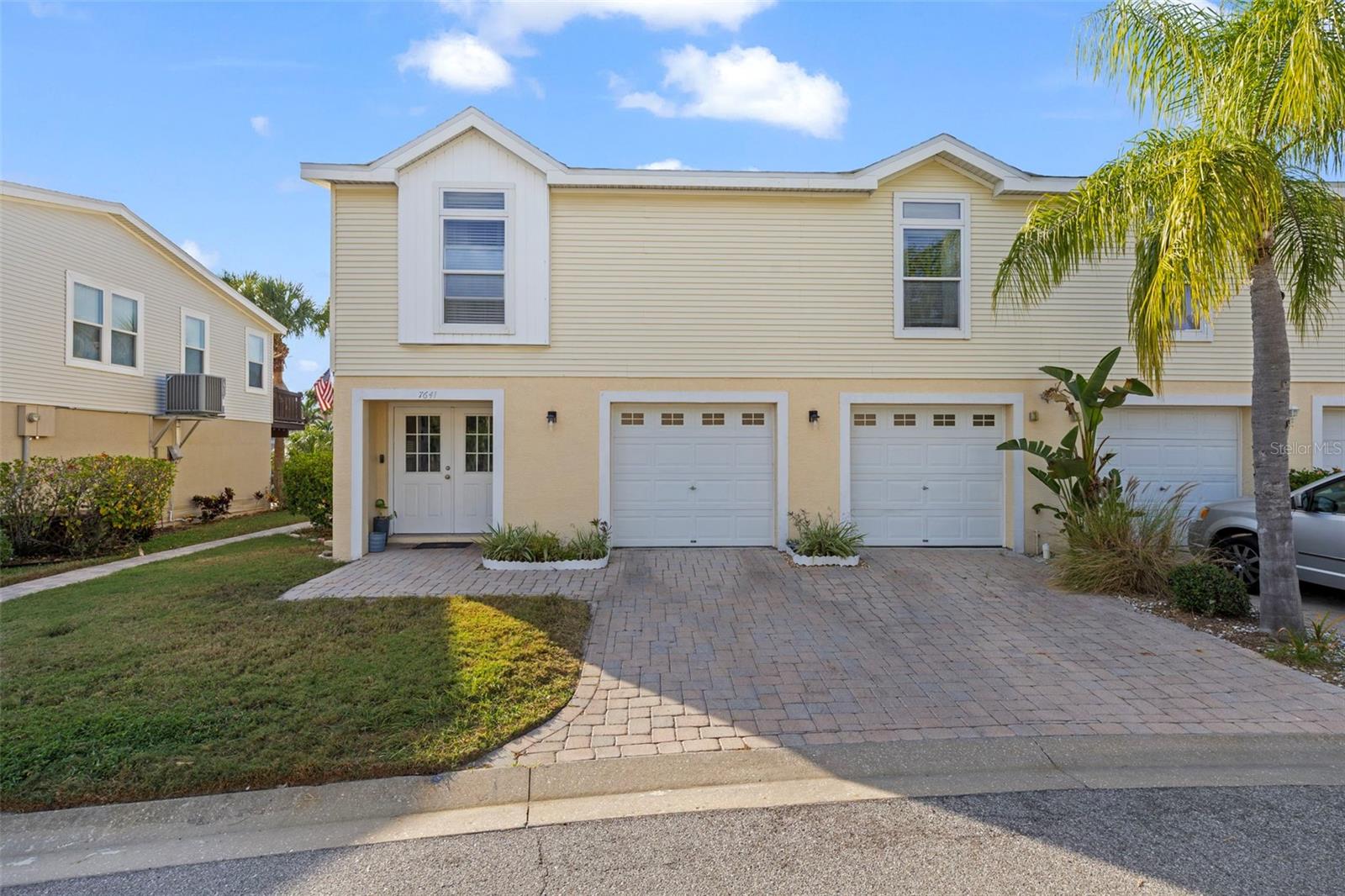 7641 Sailwinds, Port Richey, FL 34668