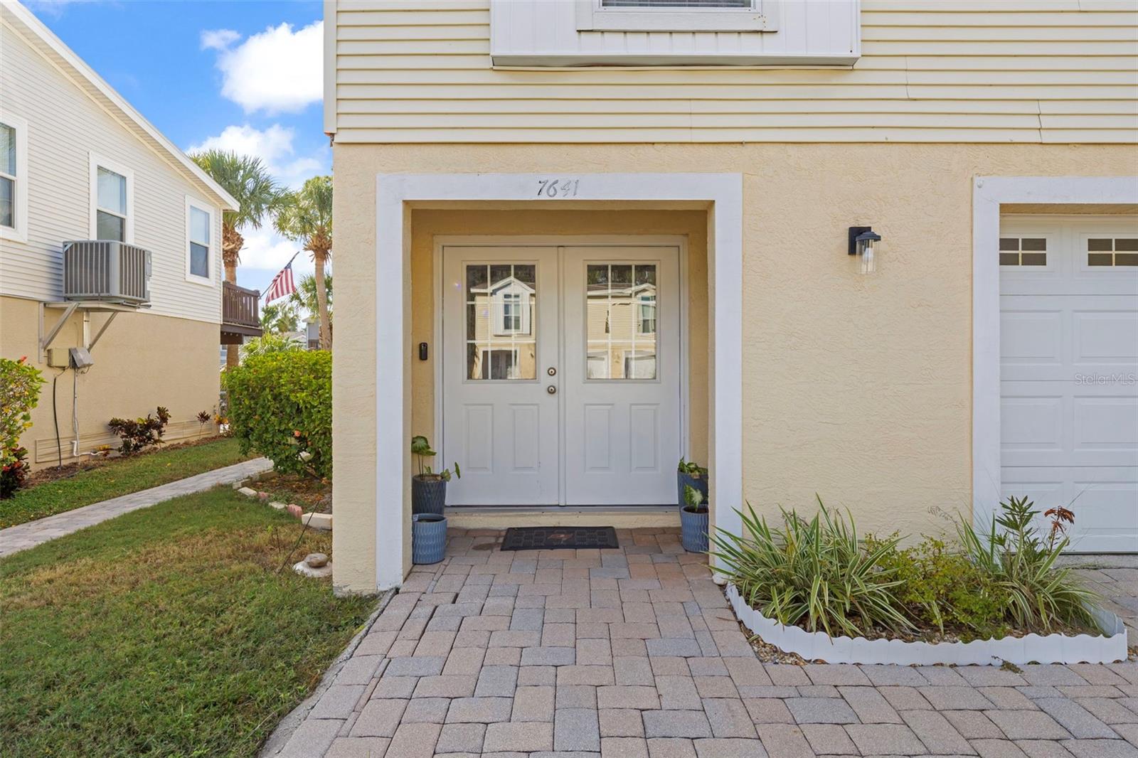 7641 Sailwinds, Port Richey, FL 34668