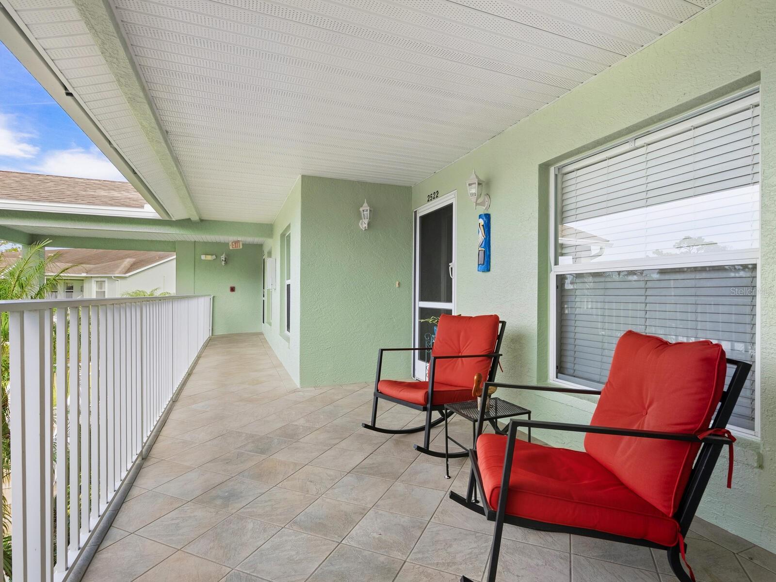 4645 Tower Hill Unit 2522, Sarasota, FL 34238
