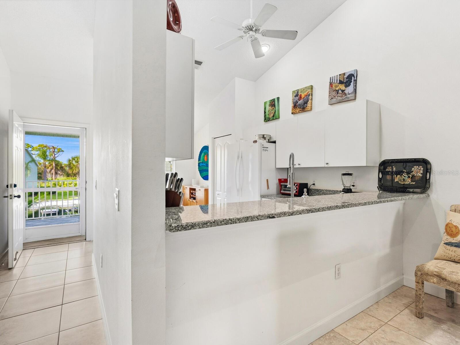 4645 Tower Hill Unit 2522, Sarasota, FL 34238