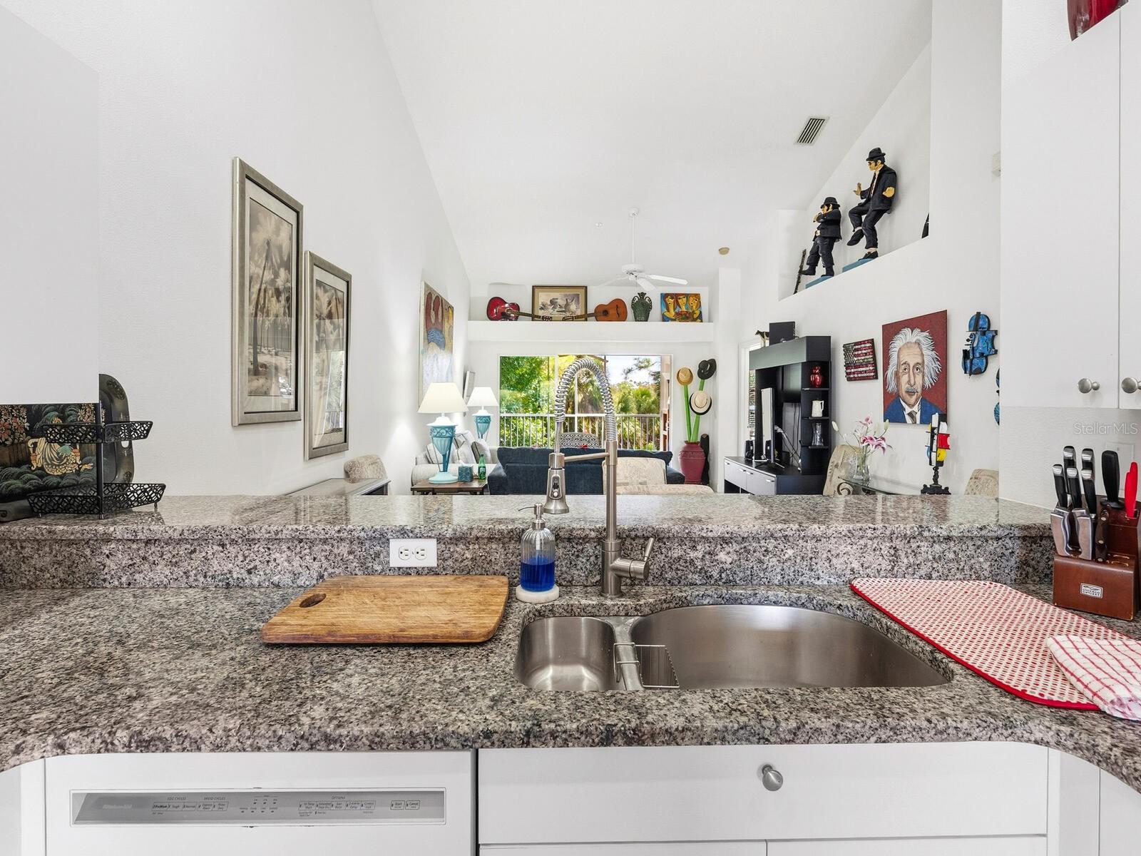 4645 Tower Hill Unit 2522, Sarasota, FL 34238