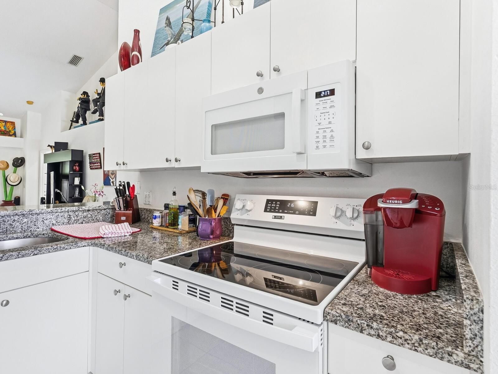 4645 Tower Hill Unit 2522, Sarasota, FL 34238