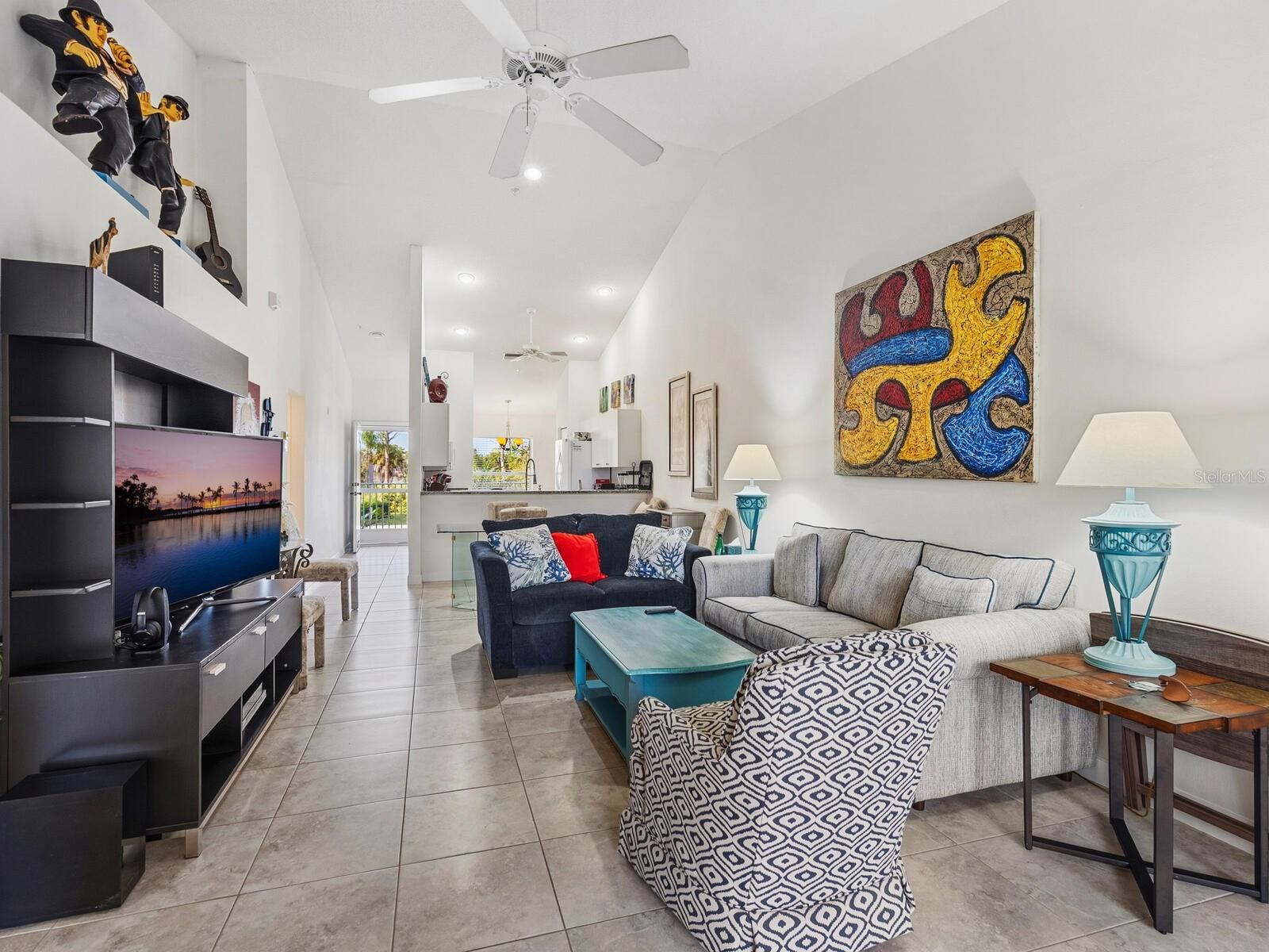 4645 Tower Hill Unit 2522, Sarasota, FL 34238