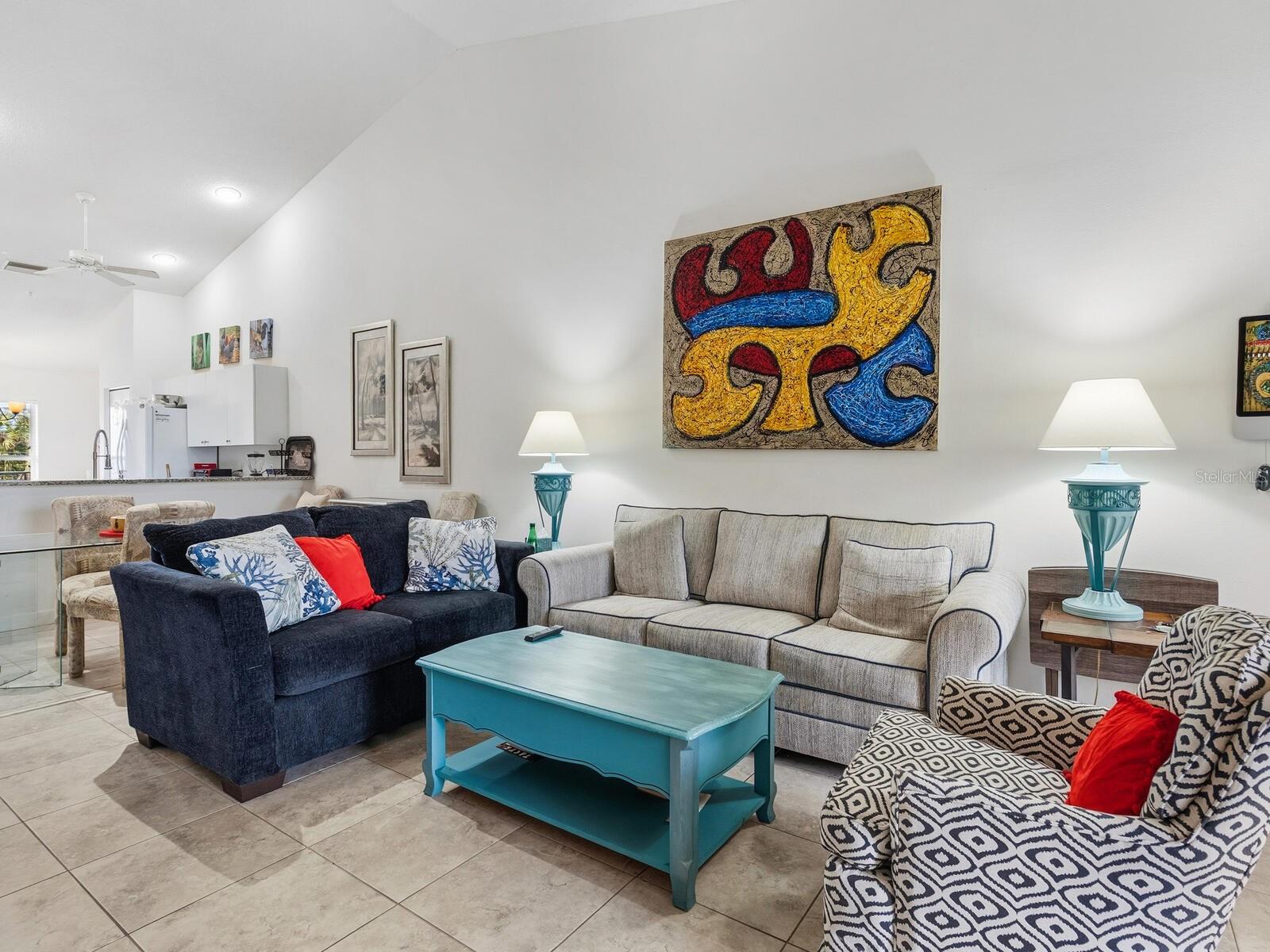 4645 Tower Hill Unit 2522, Sarasota, FL 34238