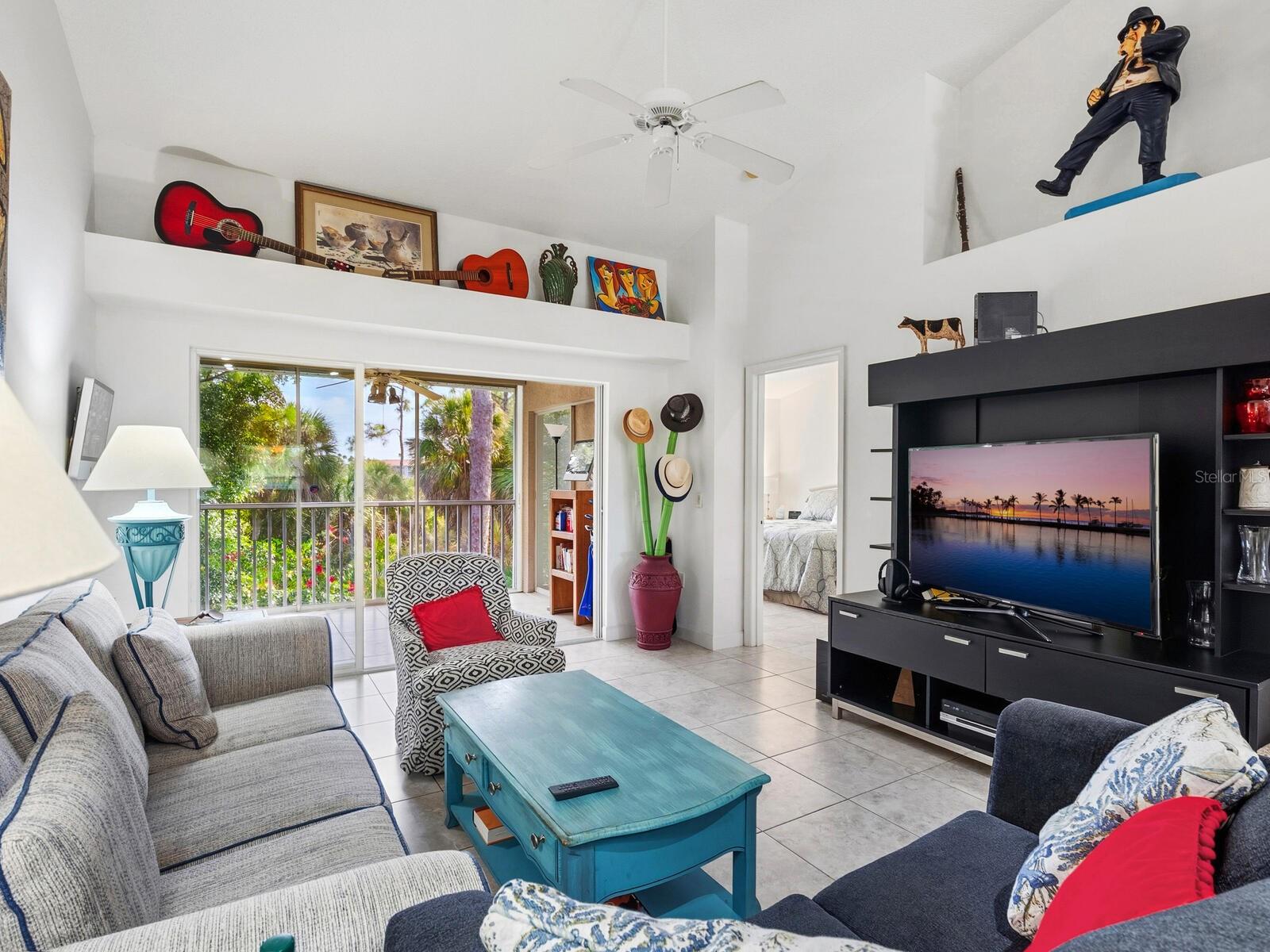 4645 Tower Hill Unit 2522, Sarasota, FL 34238