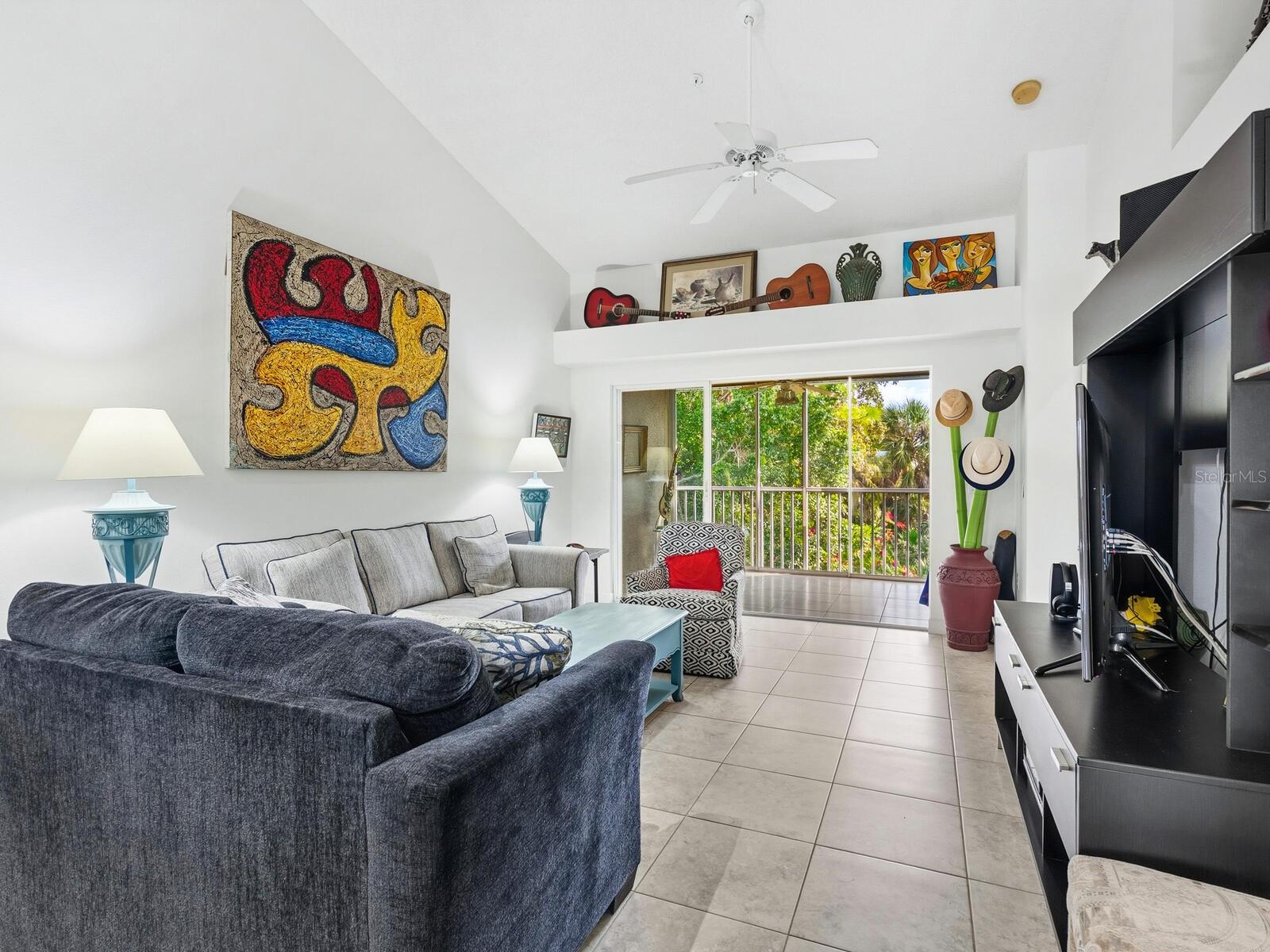 4645 Tower Hill Unit 2522, Sarasota, FL 34238