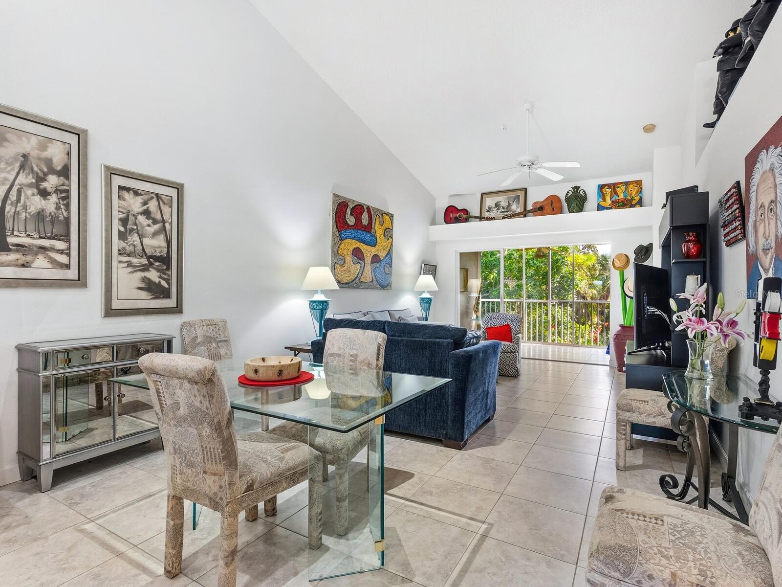 4645 Tower Hill Unit 2522, Sarasota, FL 34238