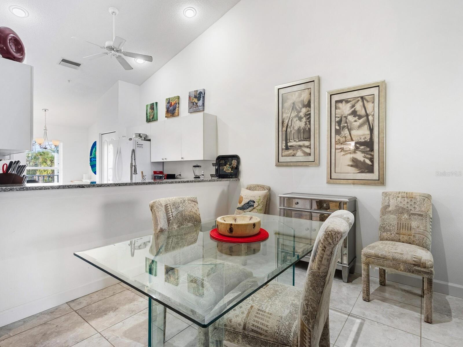 4645 Tower Hill Unit 2522, Sarasota, FL 34238