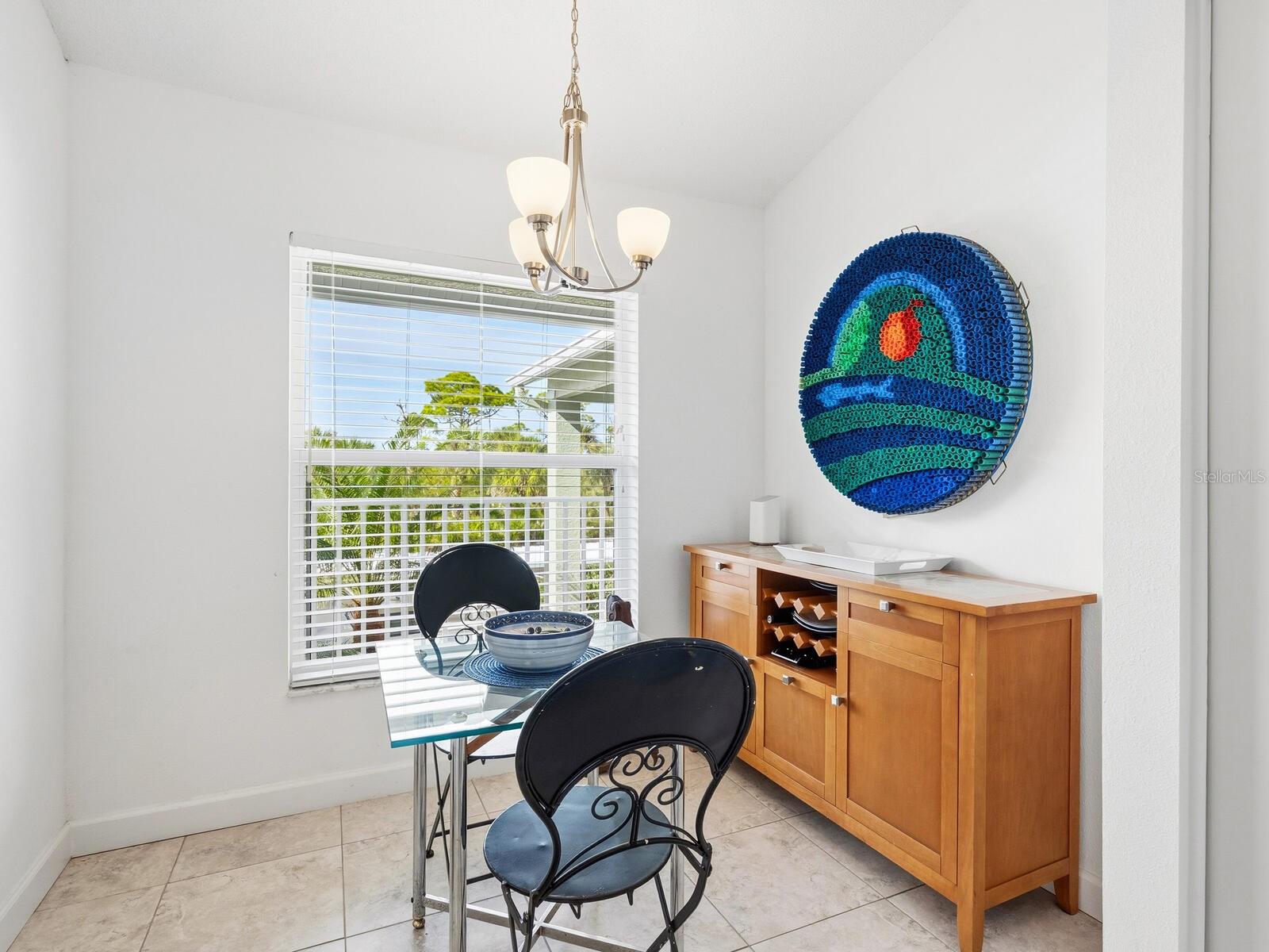 4645 Tower Hill Unit 2522, Sarasota, FL 34238