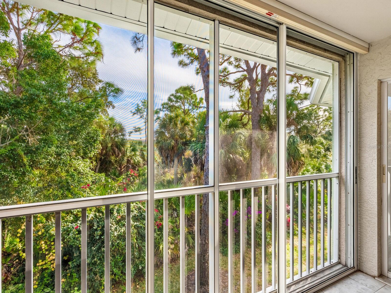 4645 Tower Hill Unit 2522, Sarasota, FL 34238