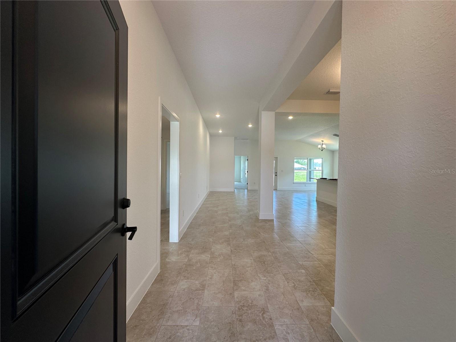 12551 48th, Oxford, FL 34484
