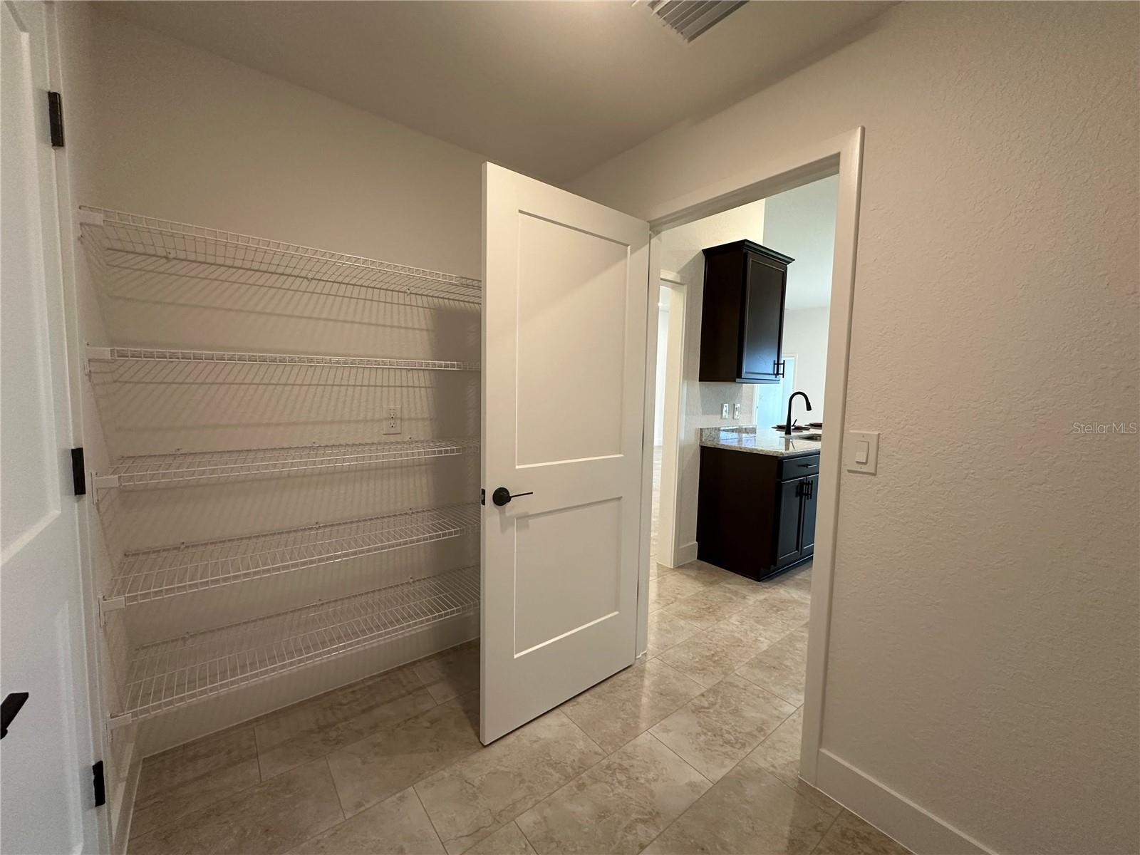 12551 48th, Oxford, FL 34484