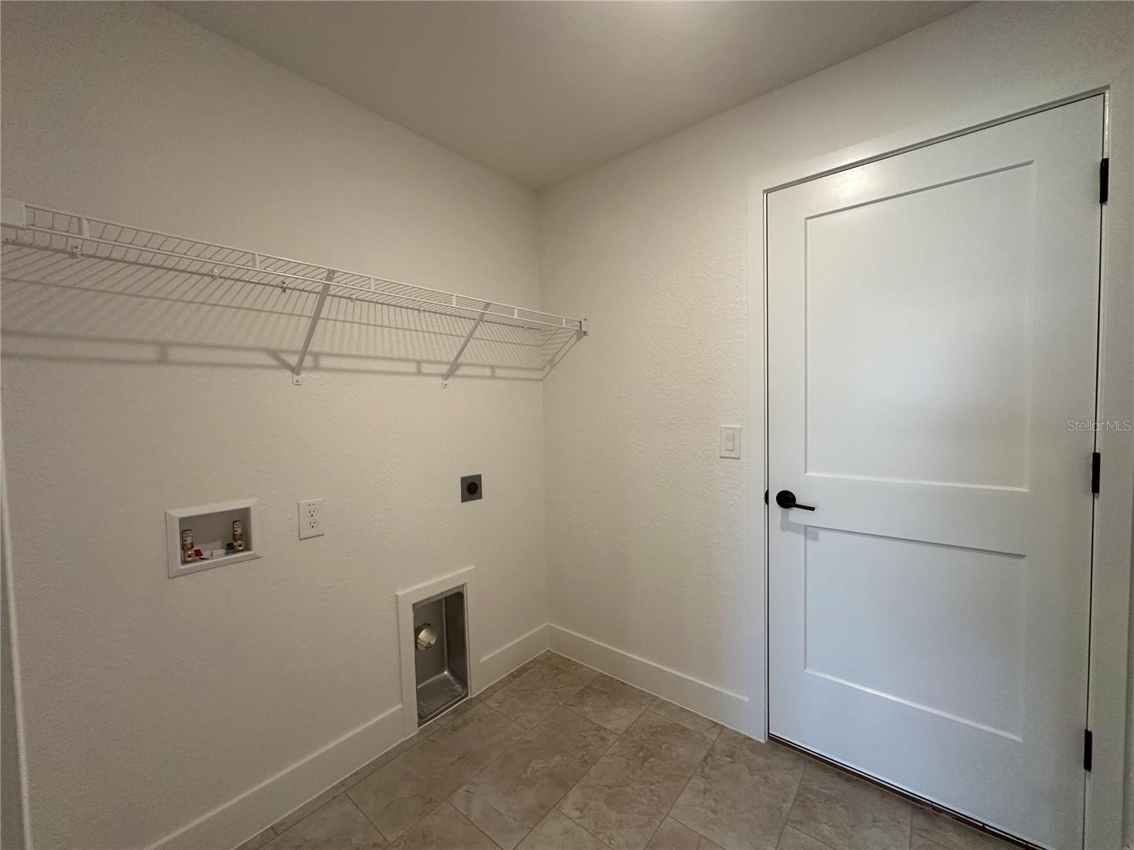 12551 48th, Oxford, FL 34484