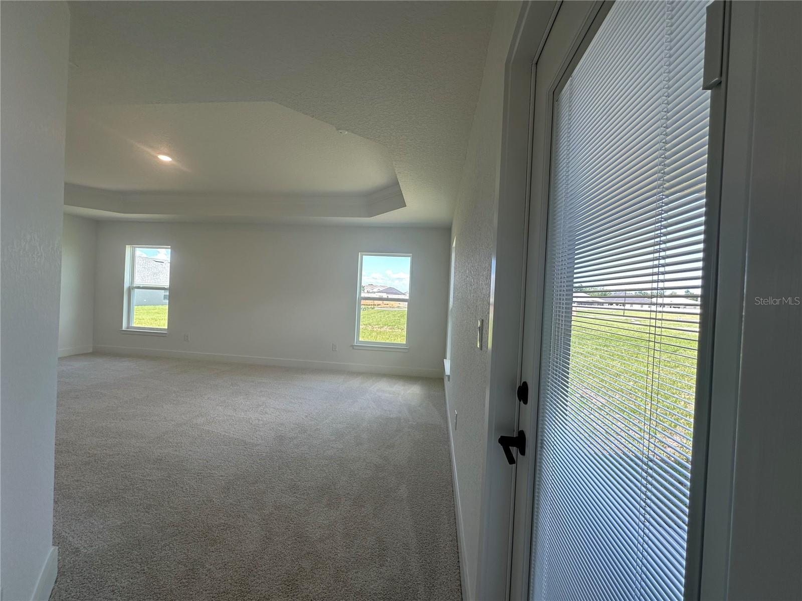 12551 48th, Oxford, FL 34484