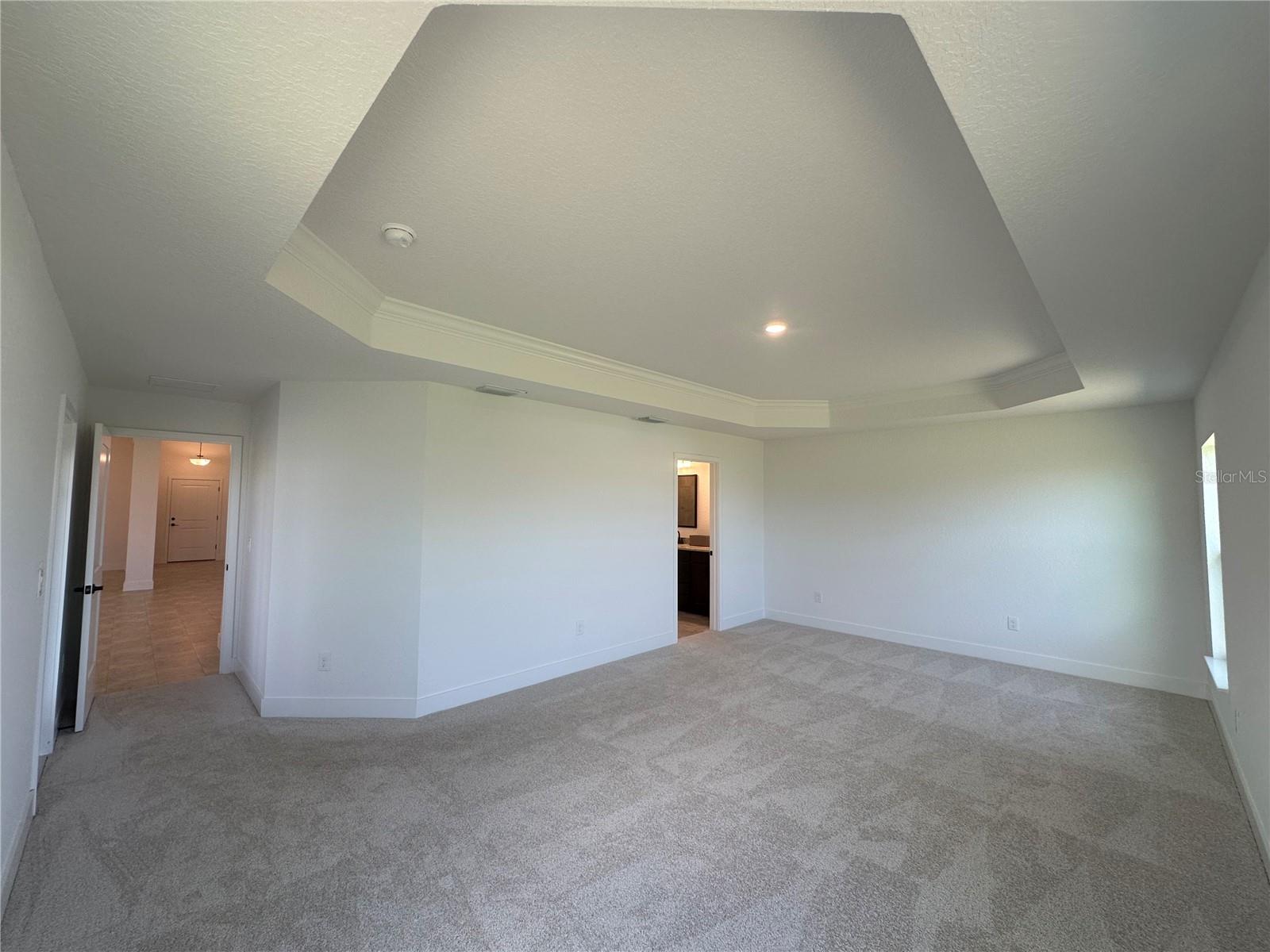 12551 48th, Oxford, FL 34484