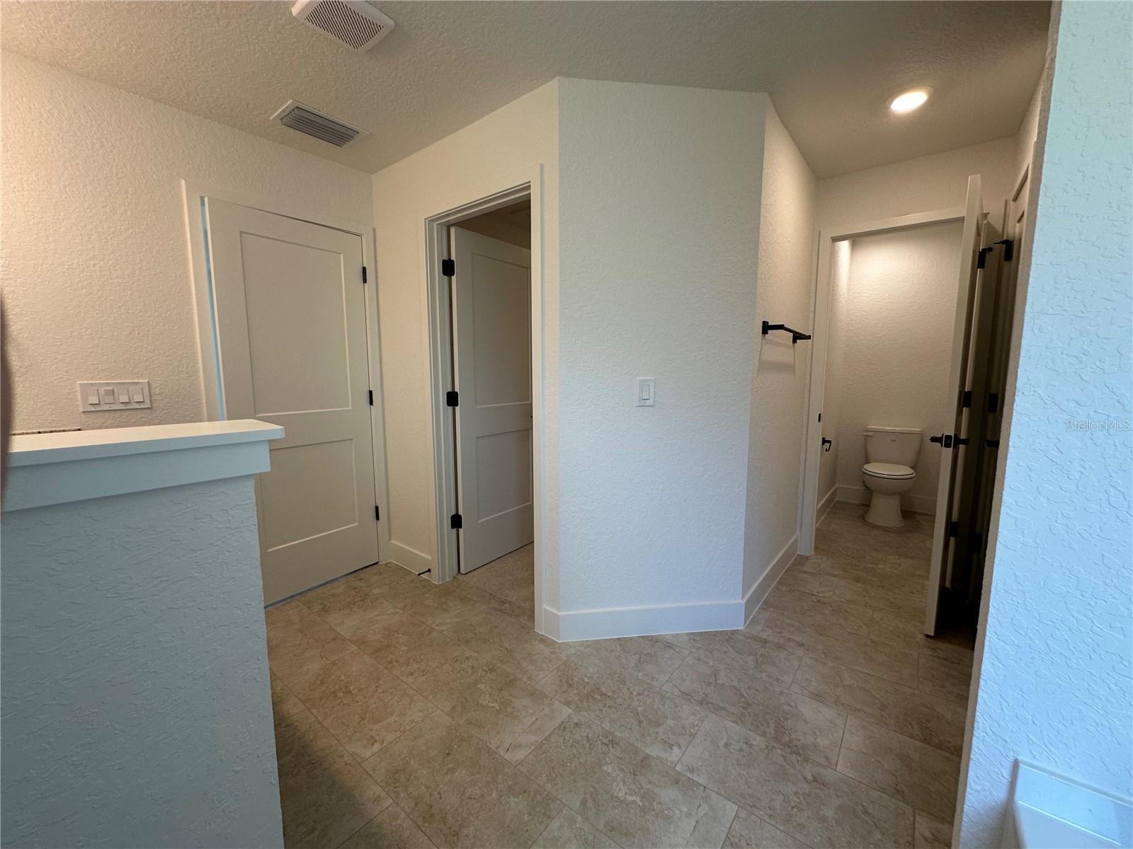 12551 48th, Oxford, FL 34484