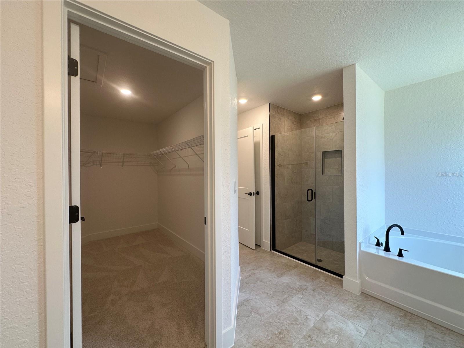 12551 48th, Oxford, FL 34484