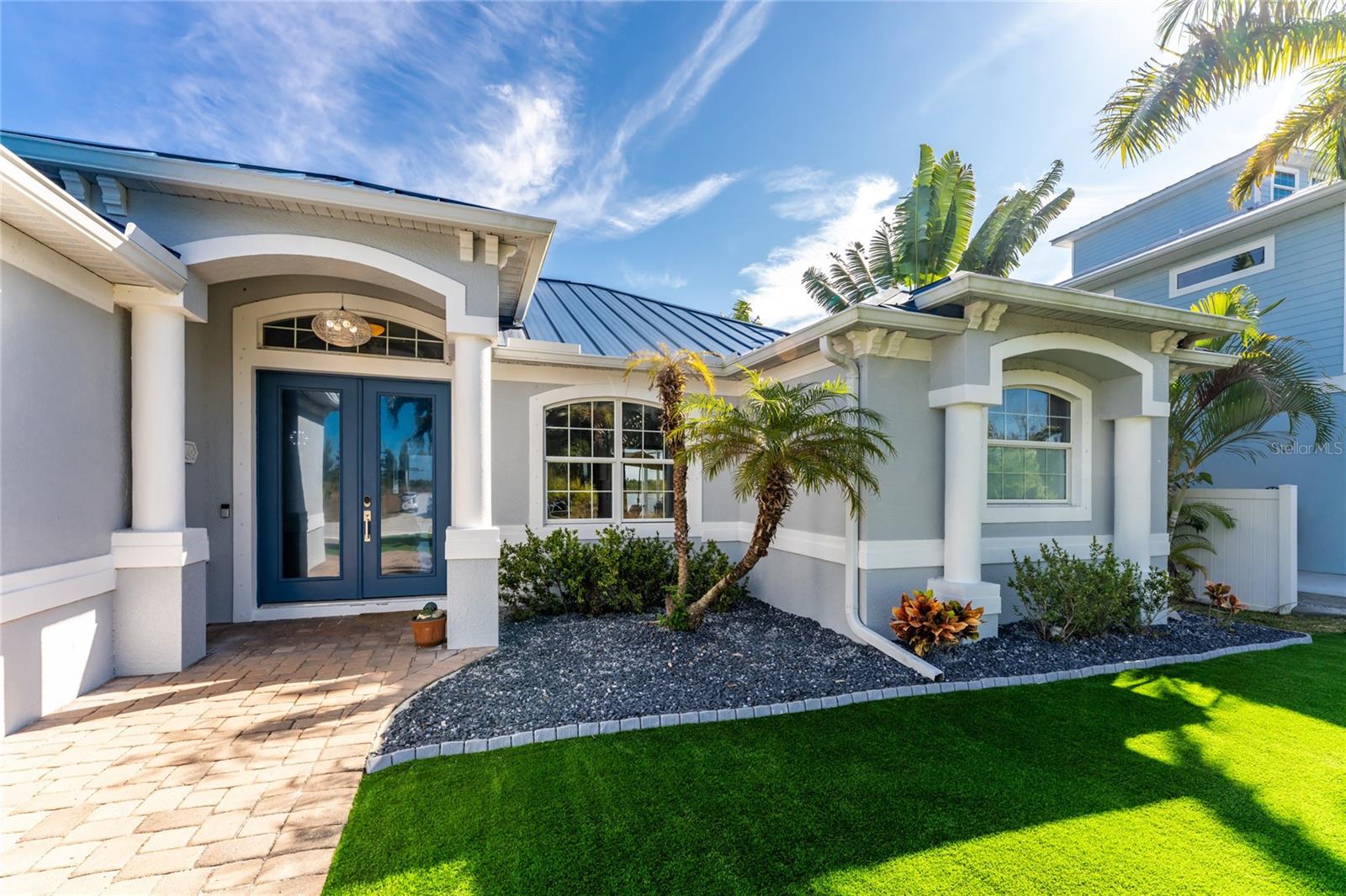 16168 La Barge, Port Charlotte, FL 33981