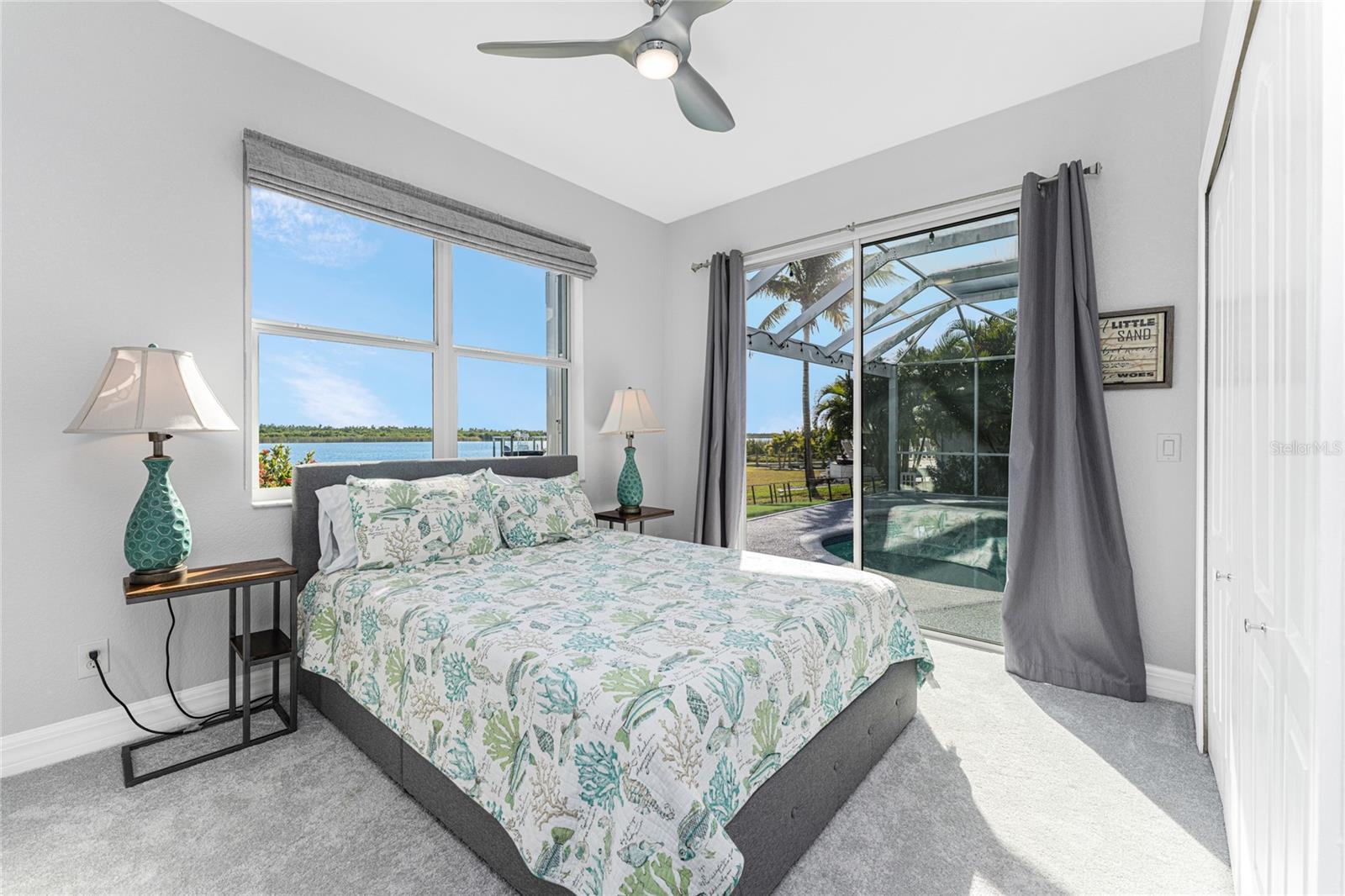 16168 La Barge, Port Charlotte, FL 33981