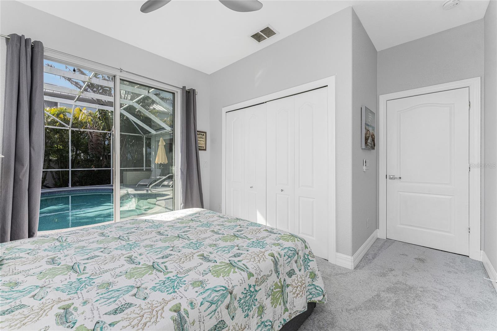 16168 La Barge, Port Charlotte, FL 33981