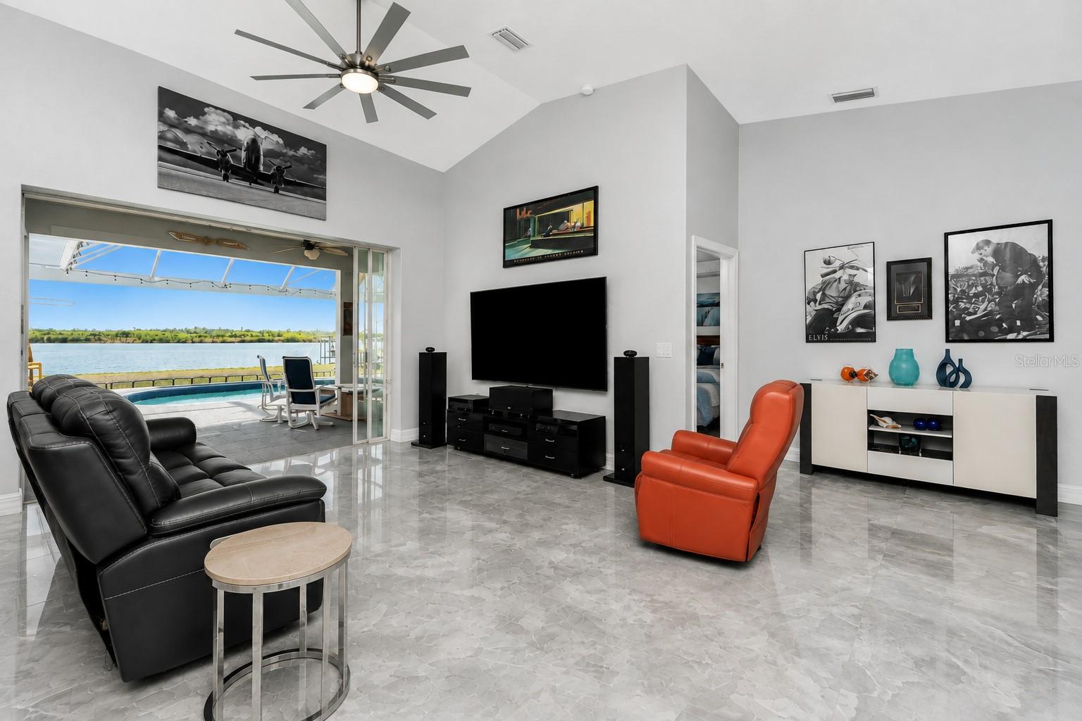 16168 La Barge, Port Charlotte, FL 33981