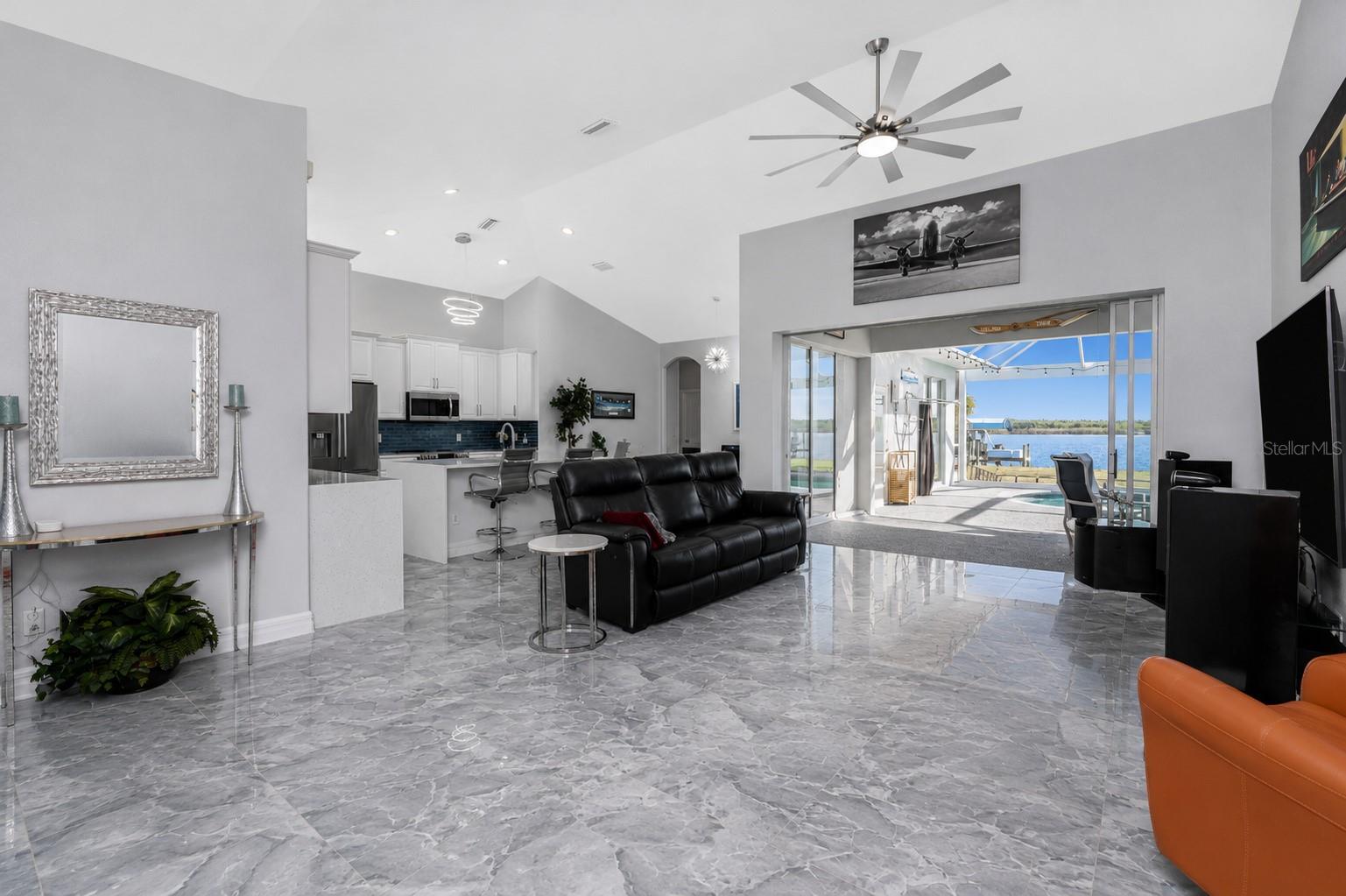 16168 La Barge, Port Charlotte, FL 33981