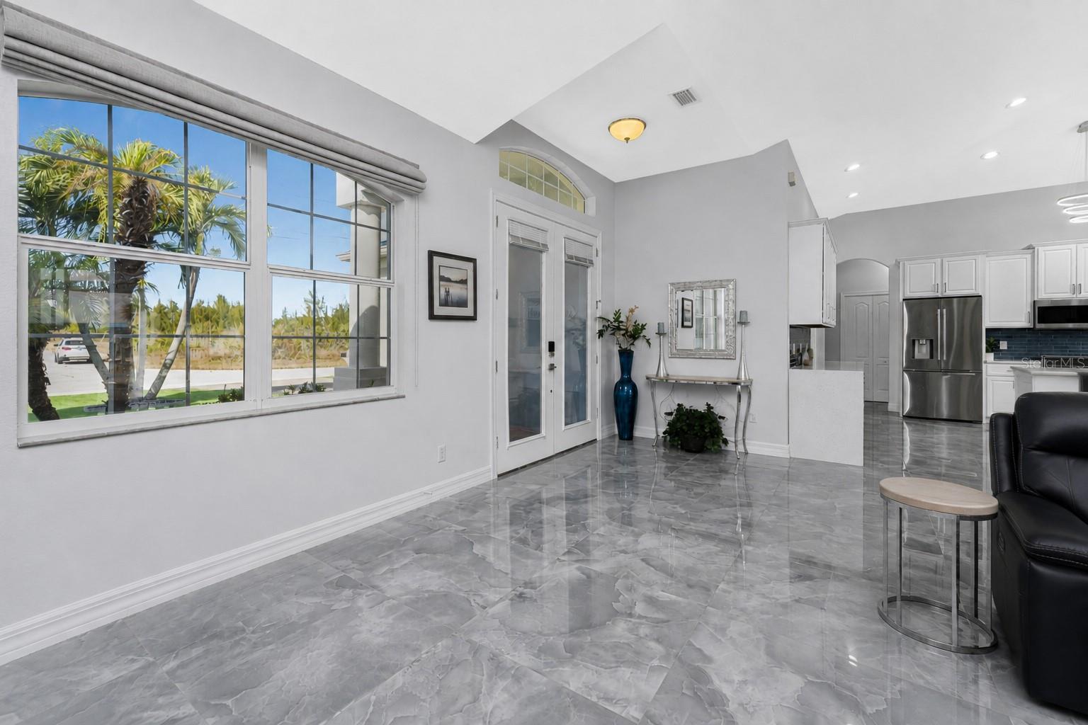 16168 La Barge, Port Charlotte, FL 33981