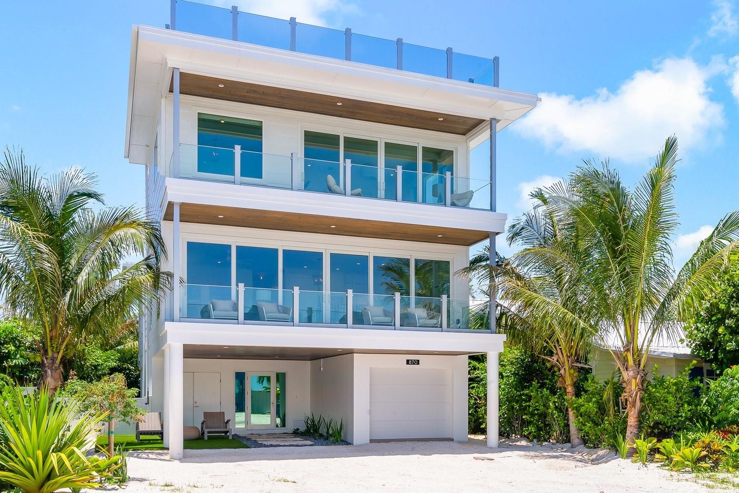 870 Shore, Anna Maria, FL 34216