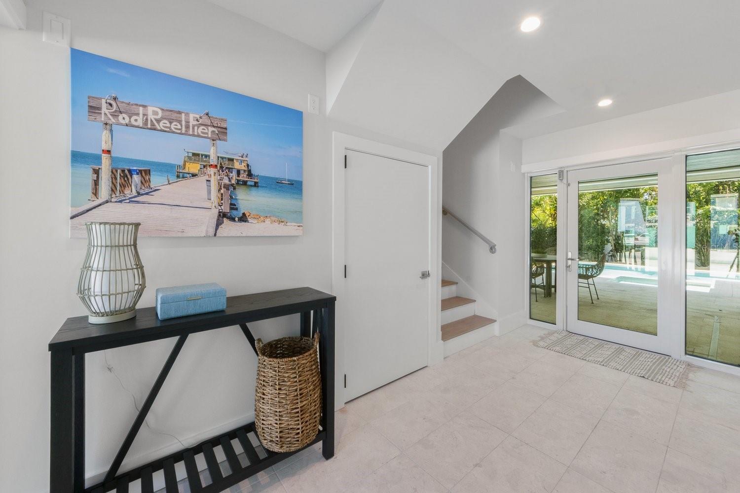 870 Shore, Anna Maria, FL 34216