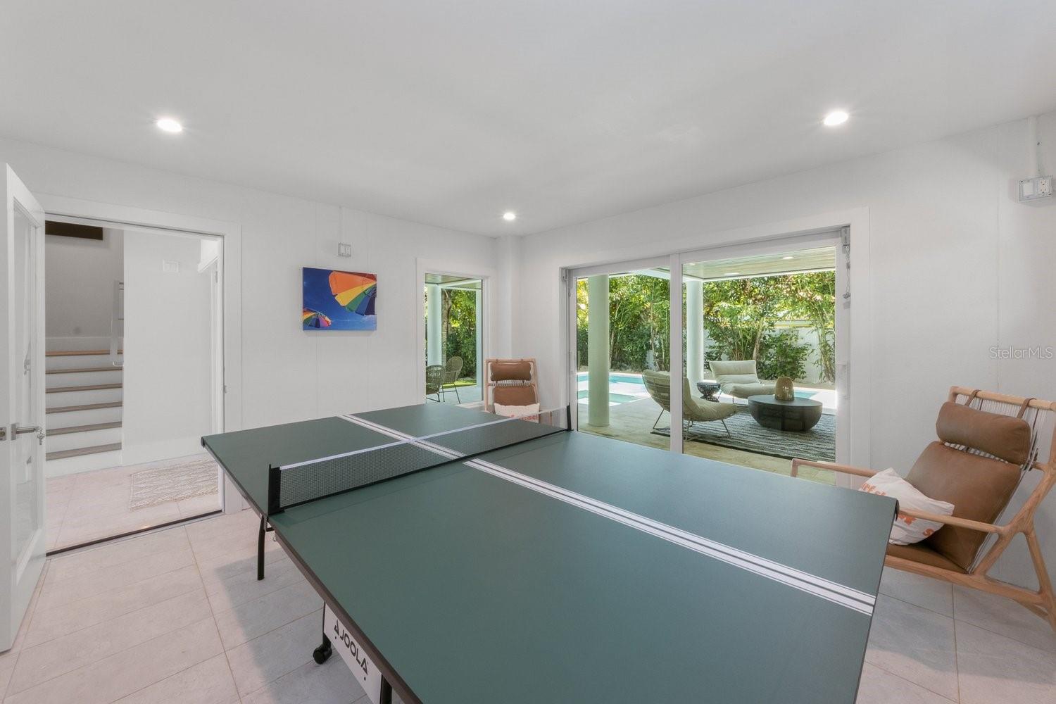 870 Shore, Anna Maria, FL 34216