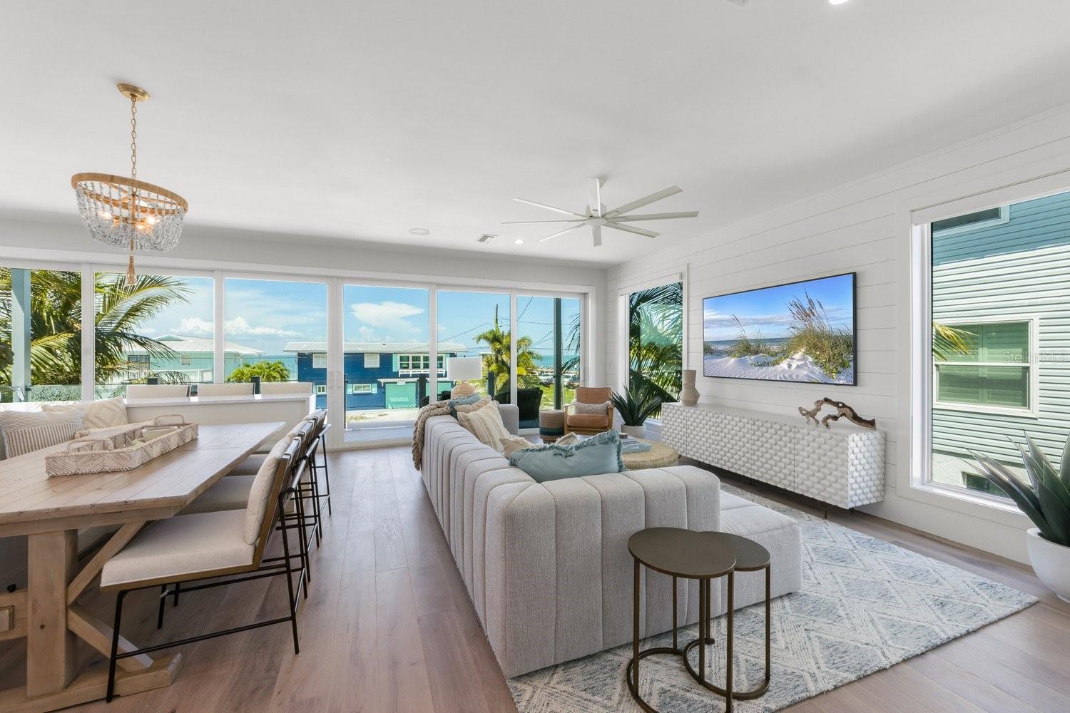 870 Shore, Anna Maria, FL 34216