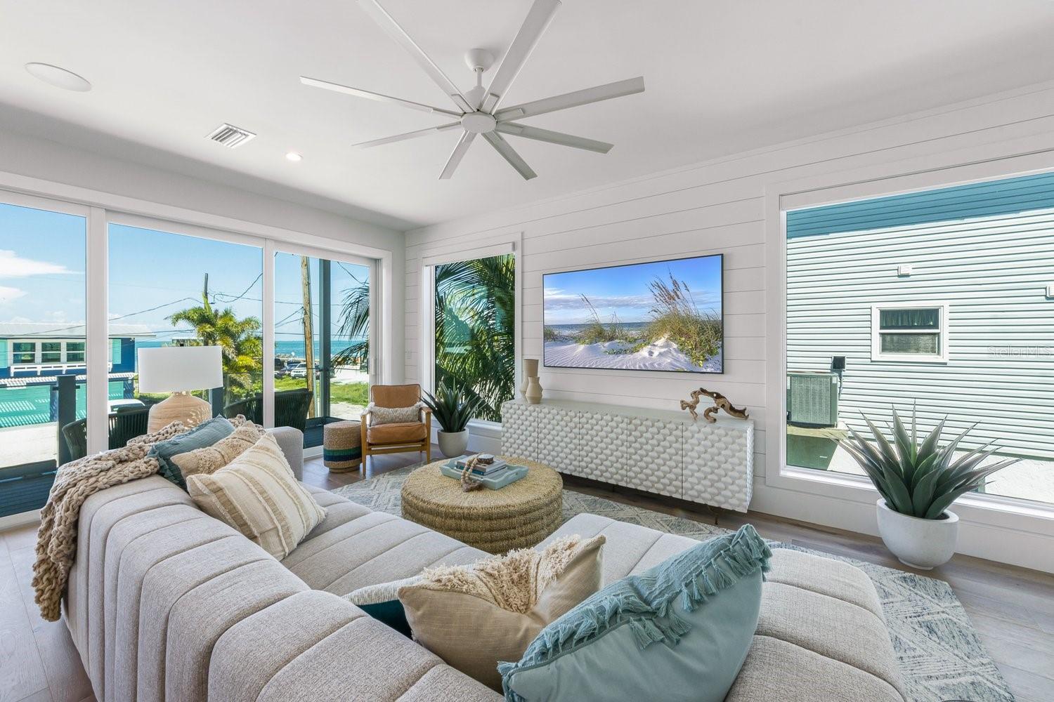 870 Shore, Anna Maria, FL 34216