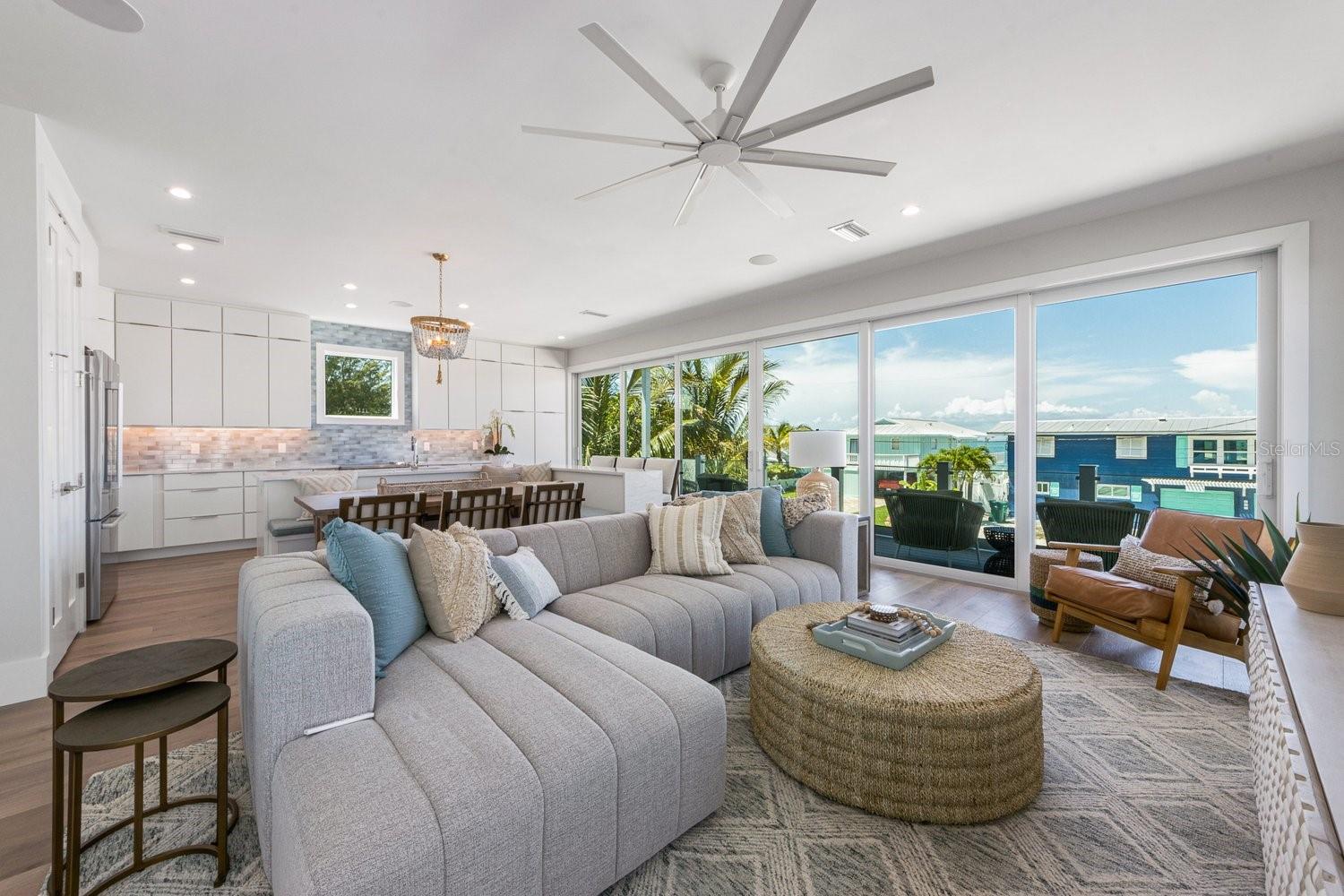 870 Shore, Anna Maria, FL 34216